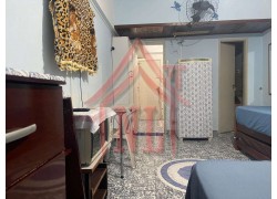 KITNET COM 43 M² PRAIA DOS SONHOS ITANHAÉM CÓD PR 11 